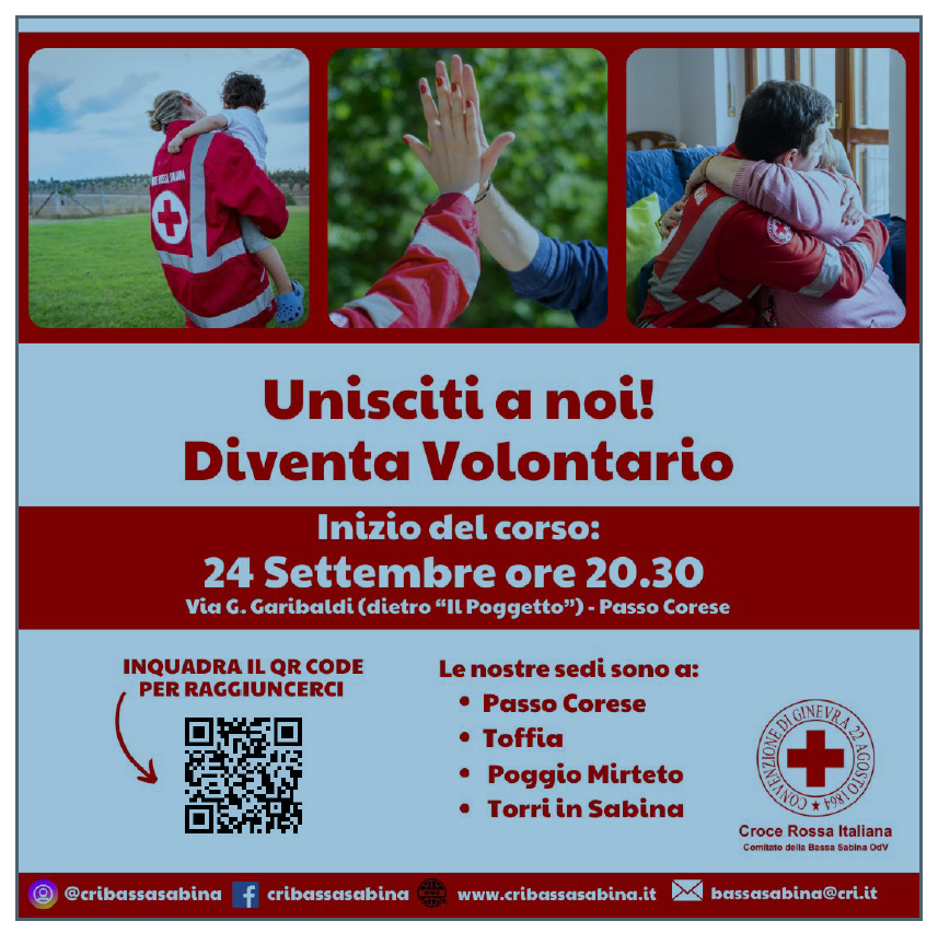 descrizione immagine
