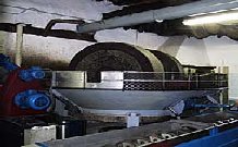 descrizione immagine