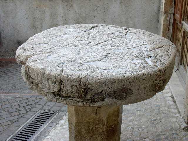 descrizione immagine