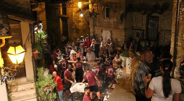 descrizione immagine