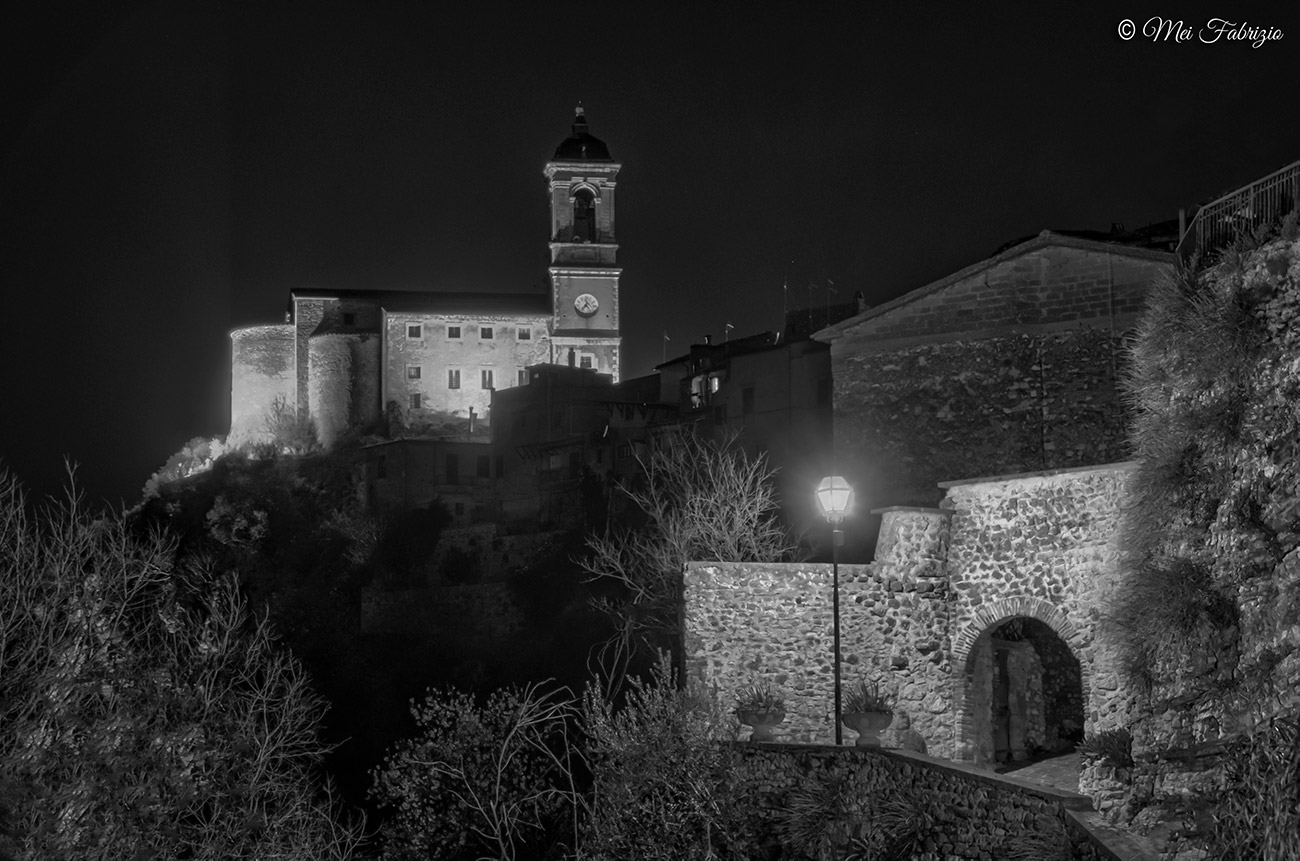 descrizione immagine