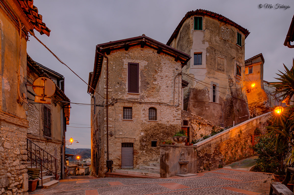 descrizione immagine