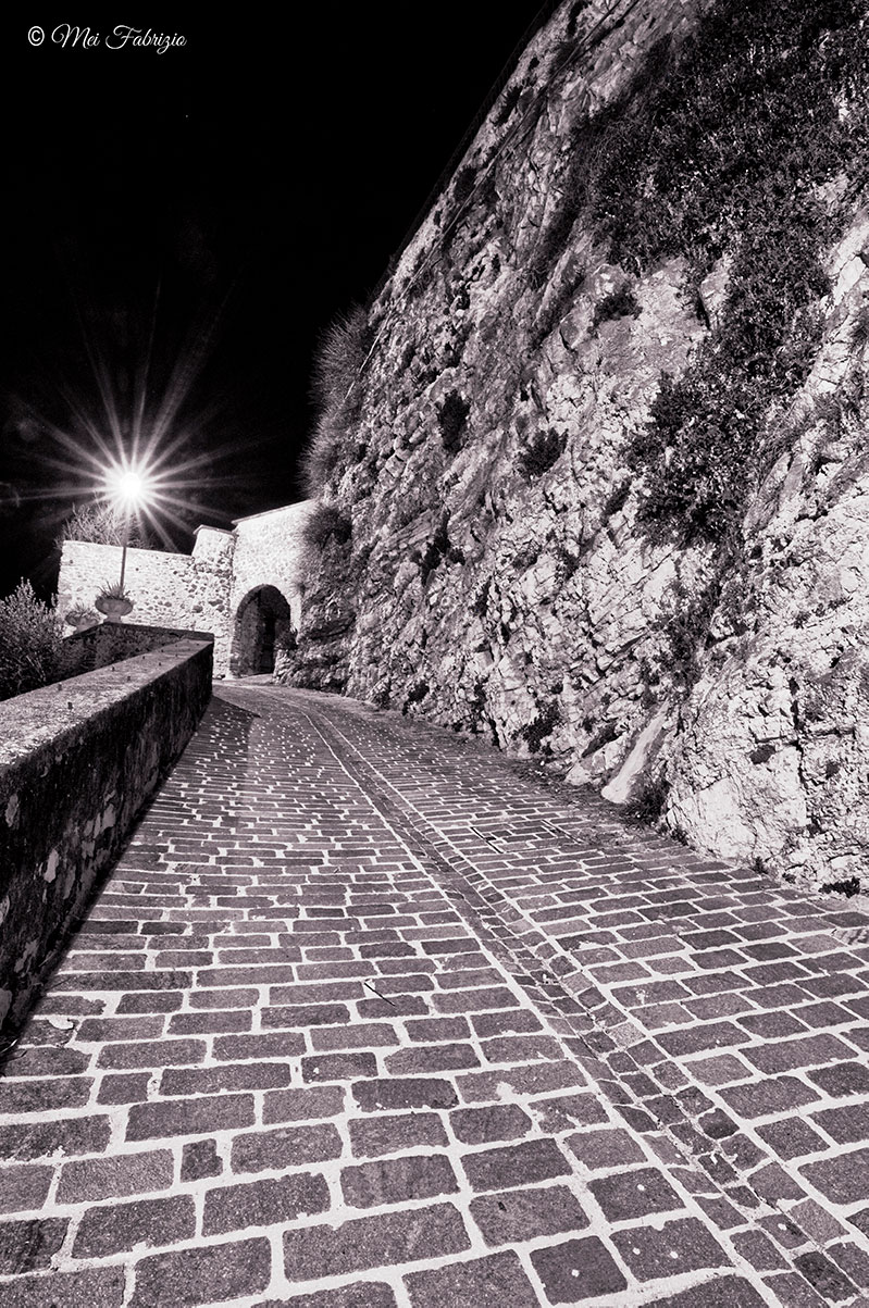 descrizione immagine